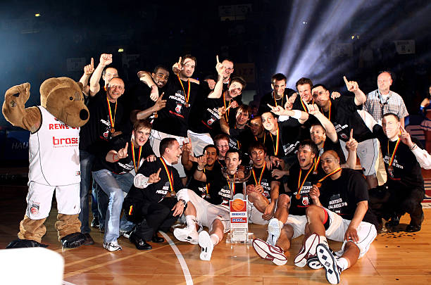 为农村注入 为农村注入