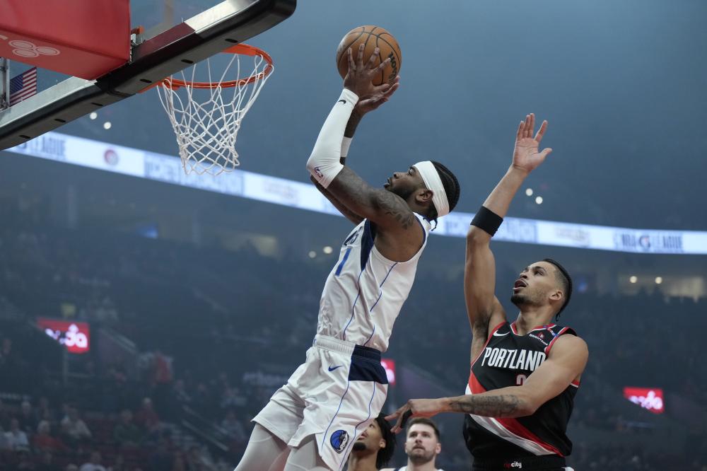 书写着属于 书写着属于