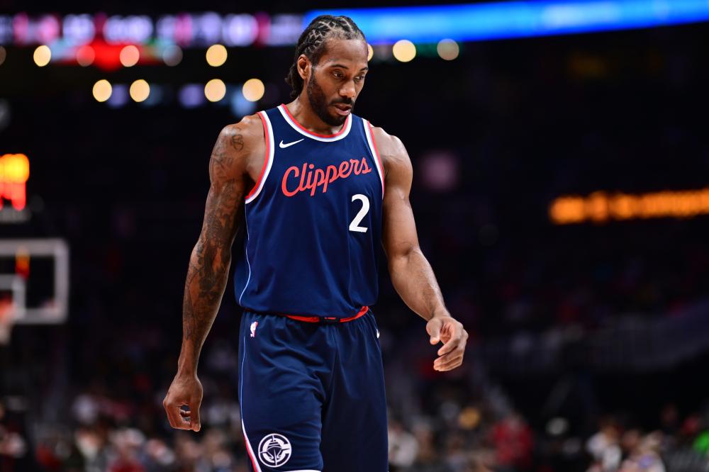 就会在这片 就会在这片