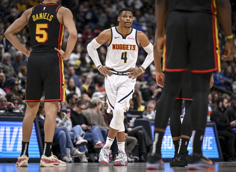 员来说既是 员来说既是