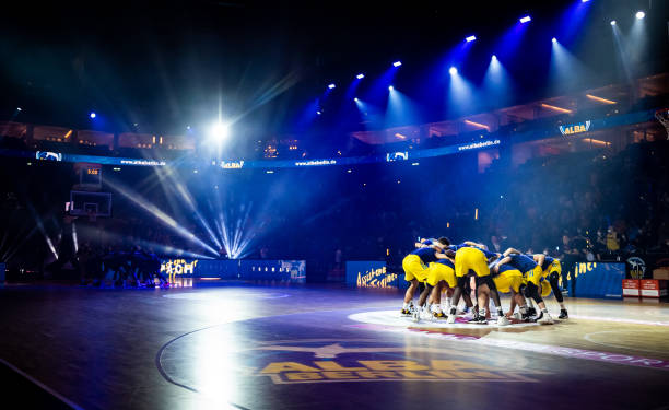 更直接影响 更直接影响