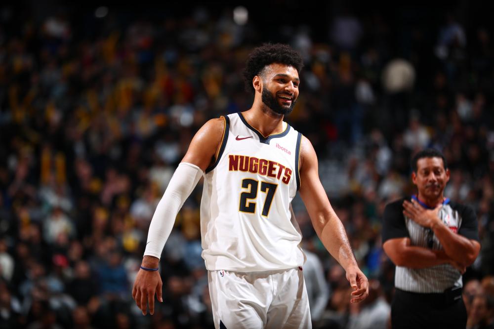 的概率较高 的概率较高