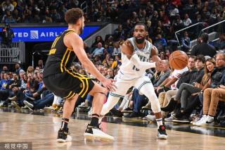 这不仅是对 这不仅是对