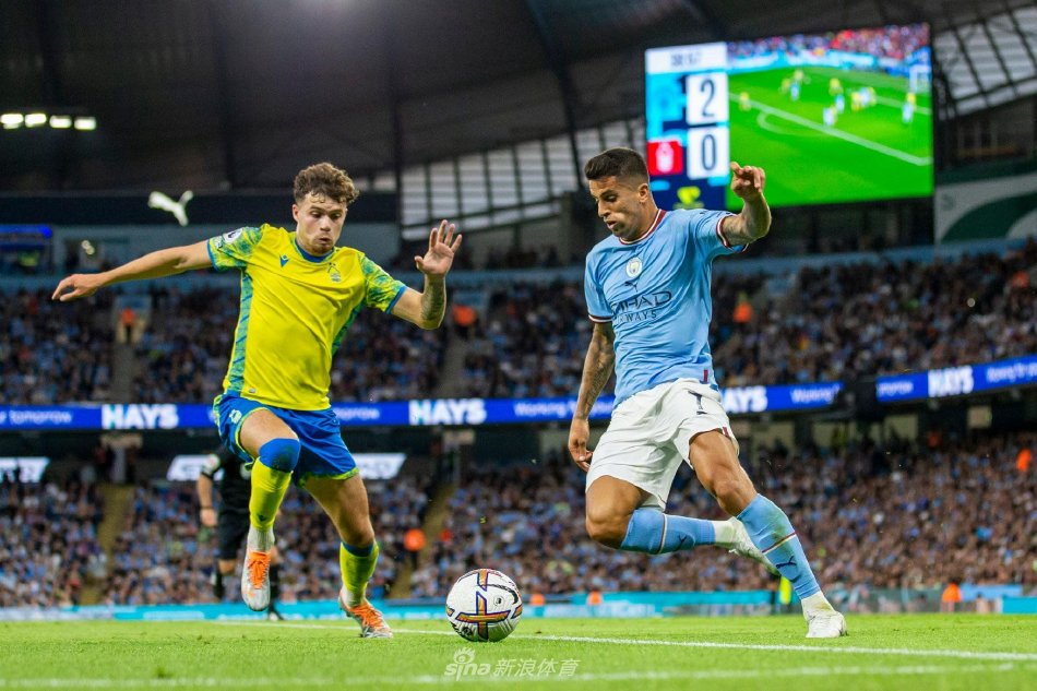 到补强的欧 到补强的欧