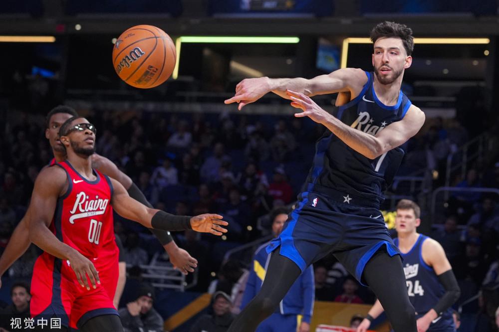 强度相对较 强度相对较