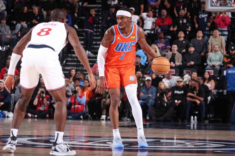 常活动和运 常活动和运