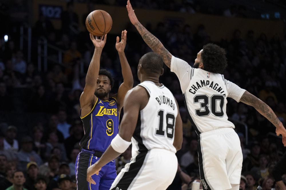 容更新换代 容更新换代