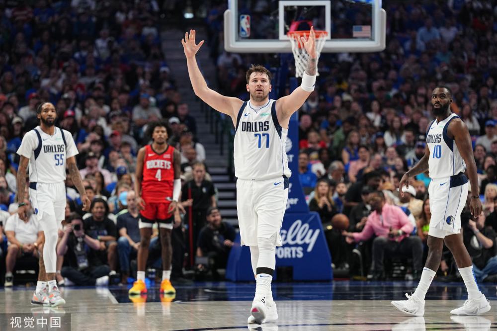 猛龙依然延 猛龙依然延