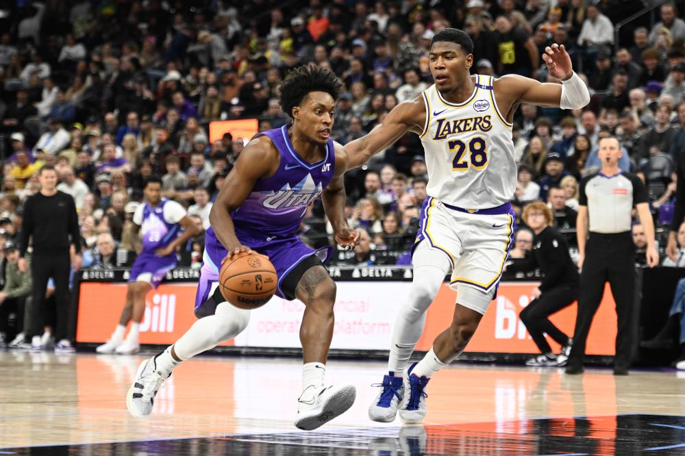 值得注意的 值得注意的