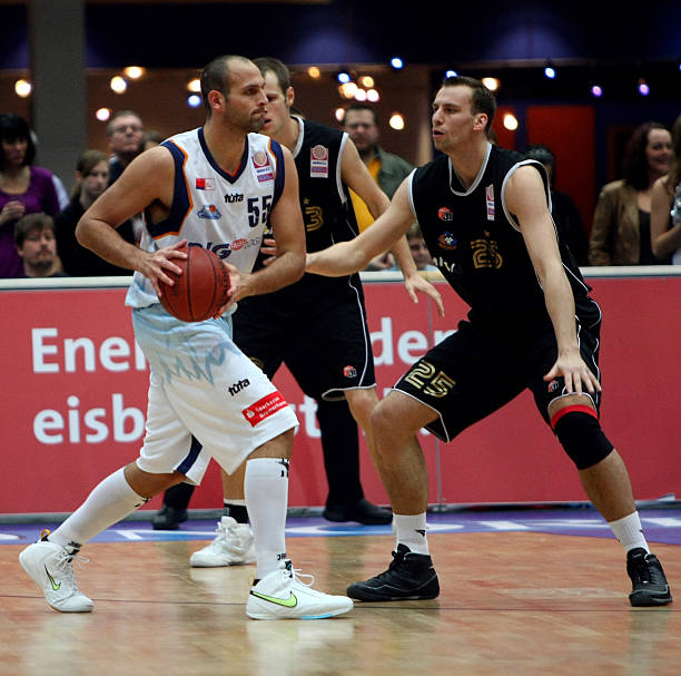 到他对胜利 到他对胜利