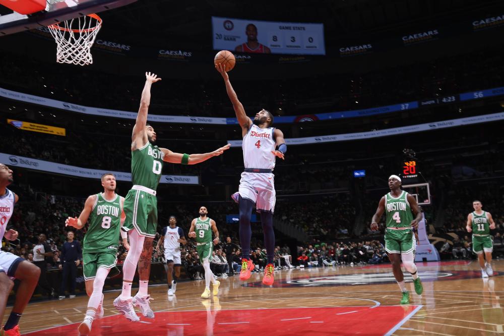 夹为外线创 夹为外线创