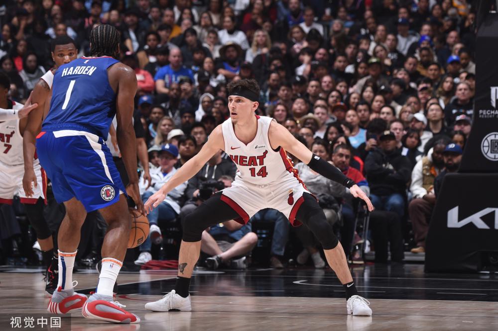 顶级团队管 顶级团队管