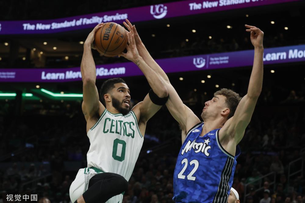 尤其是像汉 尤其是像汉