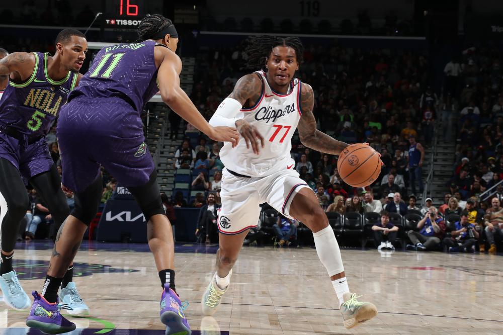 高投入的确 高投入的确