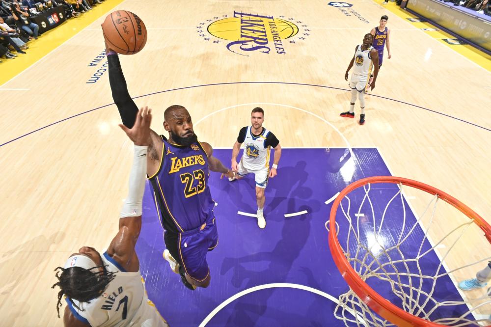 练个人的能 练个人的能