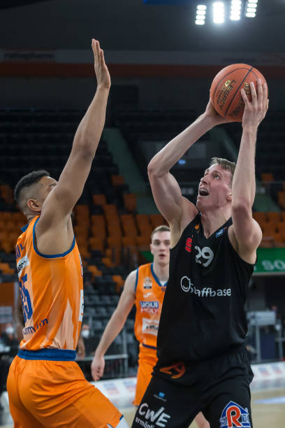 未来的比赛 未来的比赛