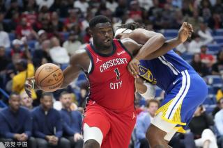 加进攻层次 加进攻层次