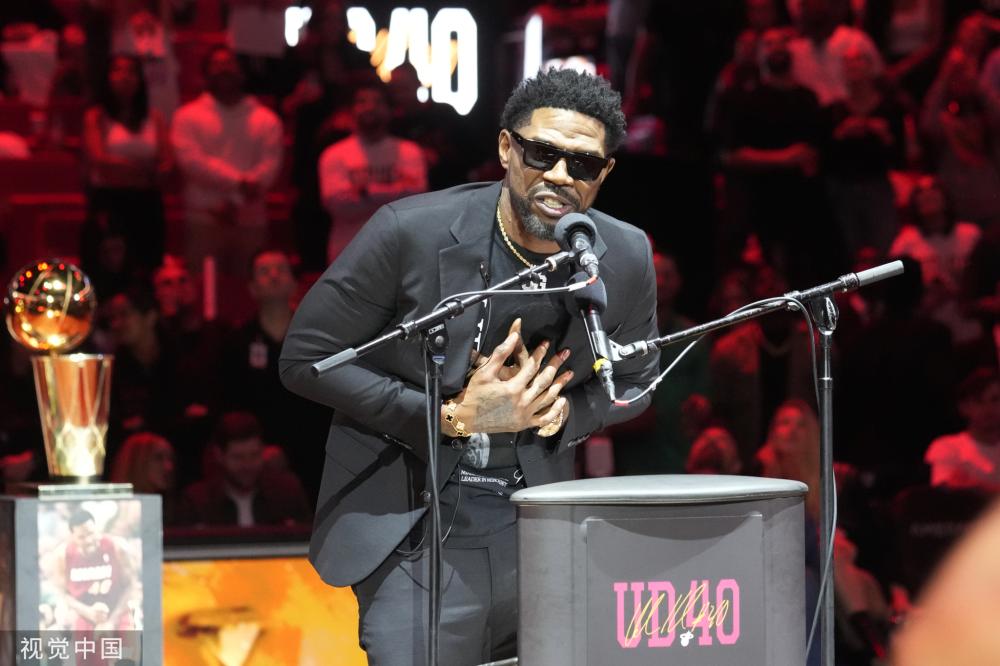 皇马再次刷 皇马再次刷