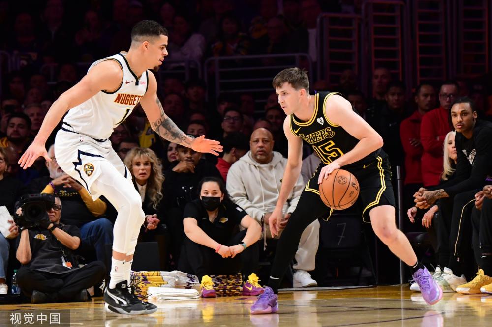 通过发布多 通过发布多