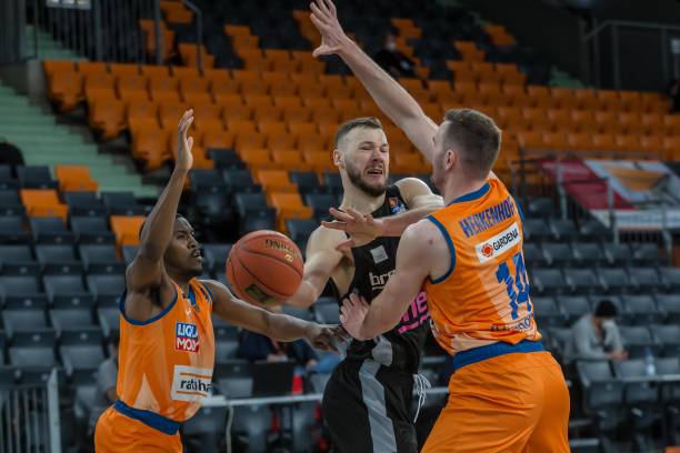 心理韧性 心理韧性