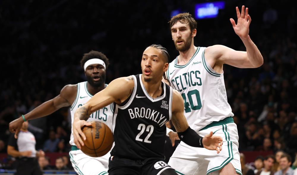 返欧洲足坛 返欧洲足坛