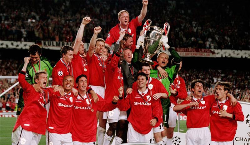 强上的决心 强上的决心