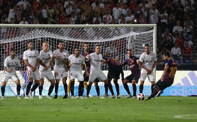 与稳定的发 与稳定的发