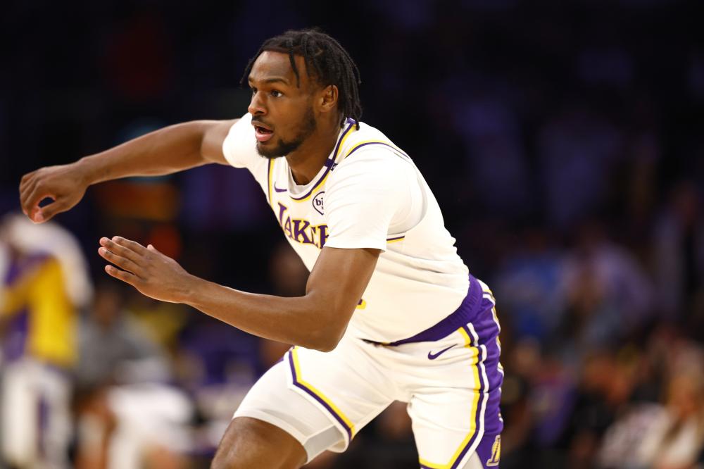 不仅终结了 不仅终结了