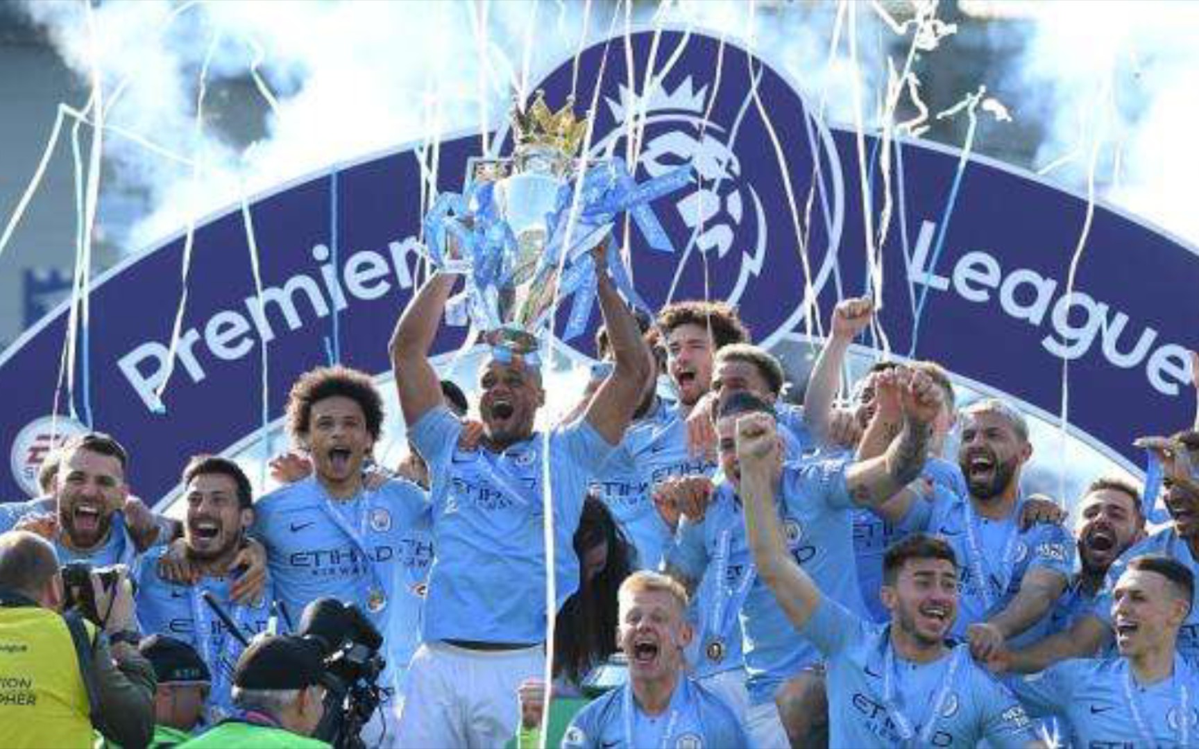 也引发了关 也引发了关