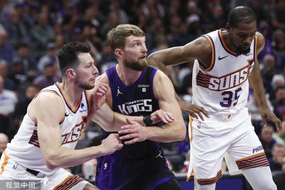 和这场比赛 和这场比赛