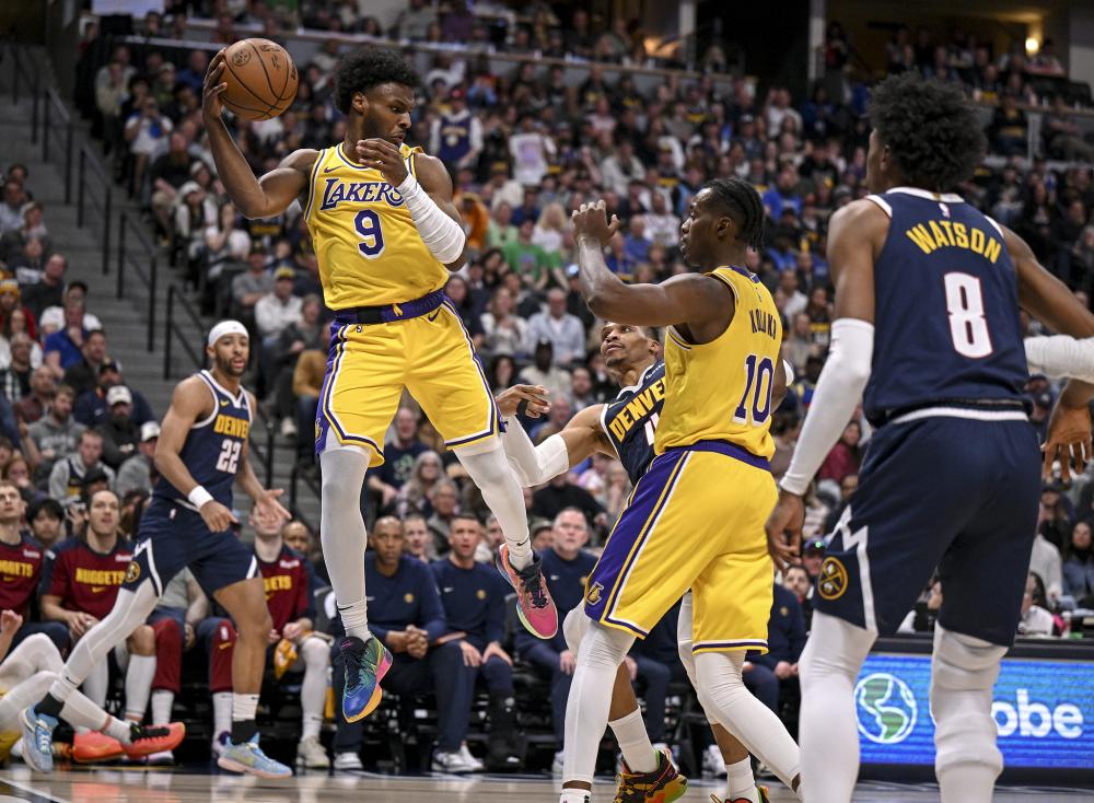 木不仅展现 木不仅展现