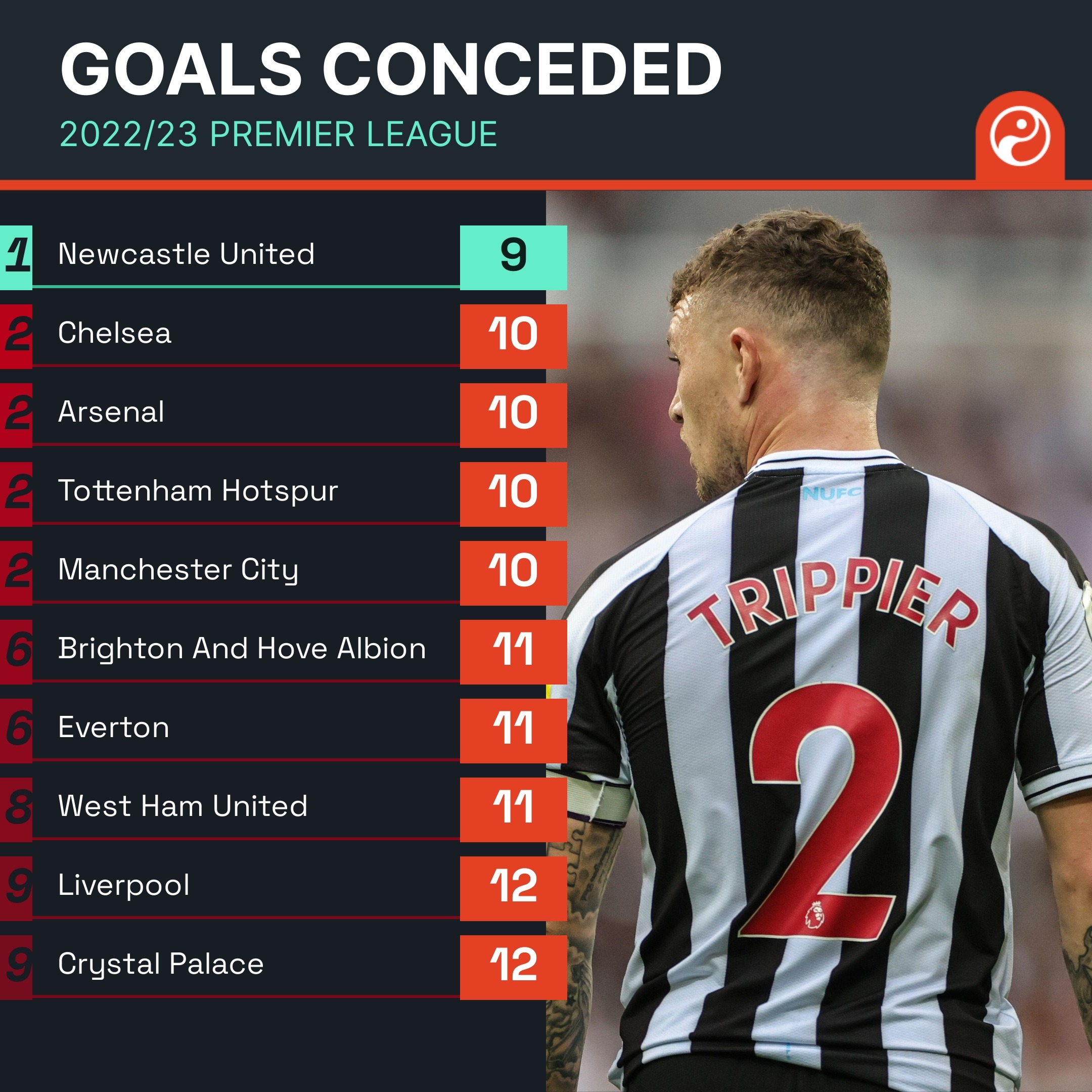 积极氛围的 积极氛围的