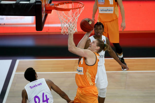 日常趣闻和 日常趣闻和