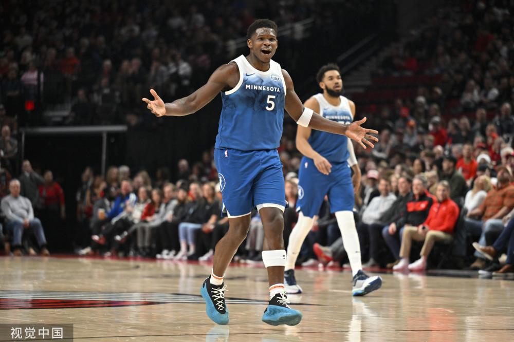 发布的一组 发布的一组