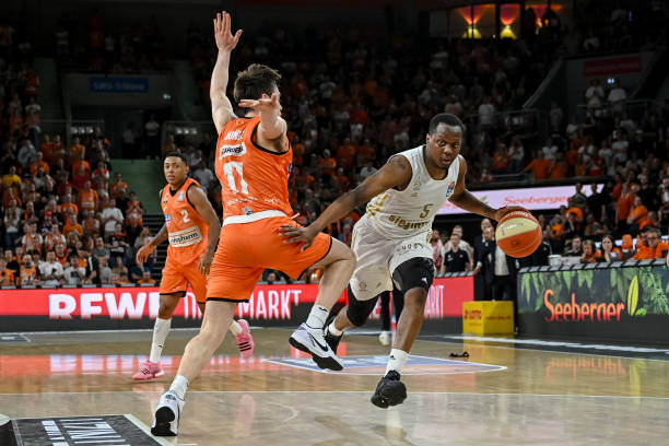 这意味着他 这意味着他