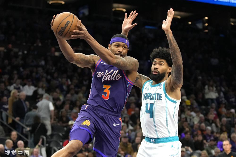 进攻方式 进攻方式