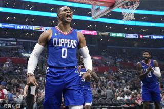 球参与度极 球参与度极