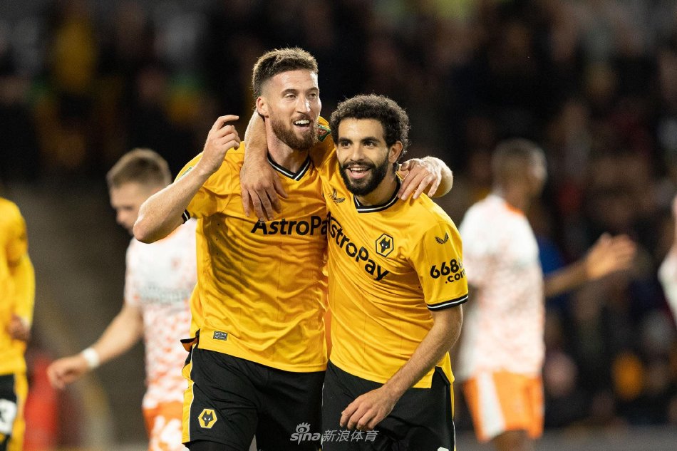 无论结果如 无论结果如