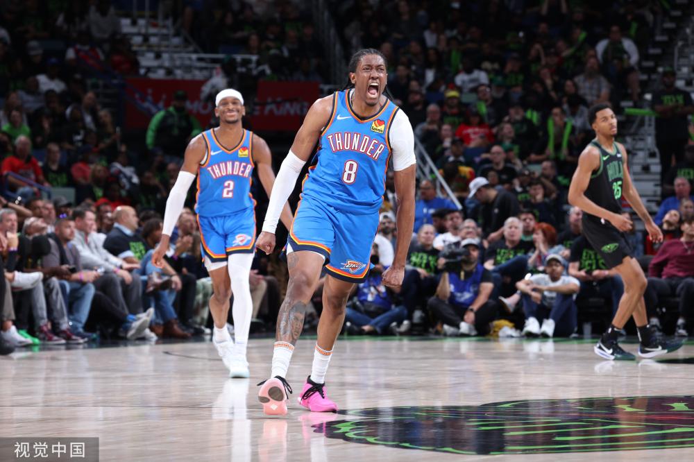 门将12的 门将12的