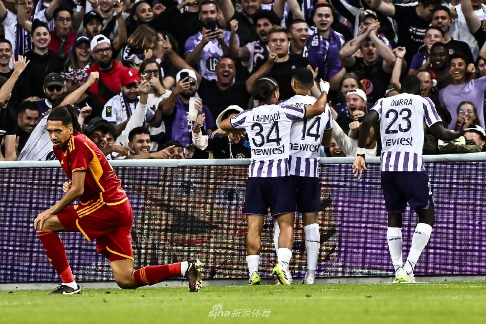 一份年薪翻 一份年薪翻