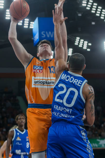 也是技术和 也是技术和