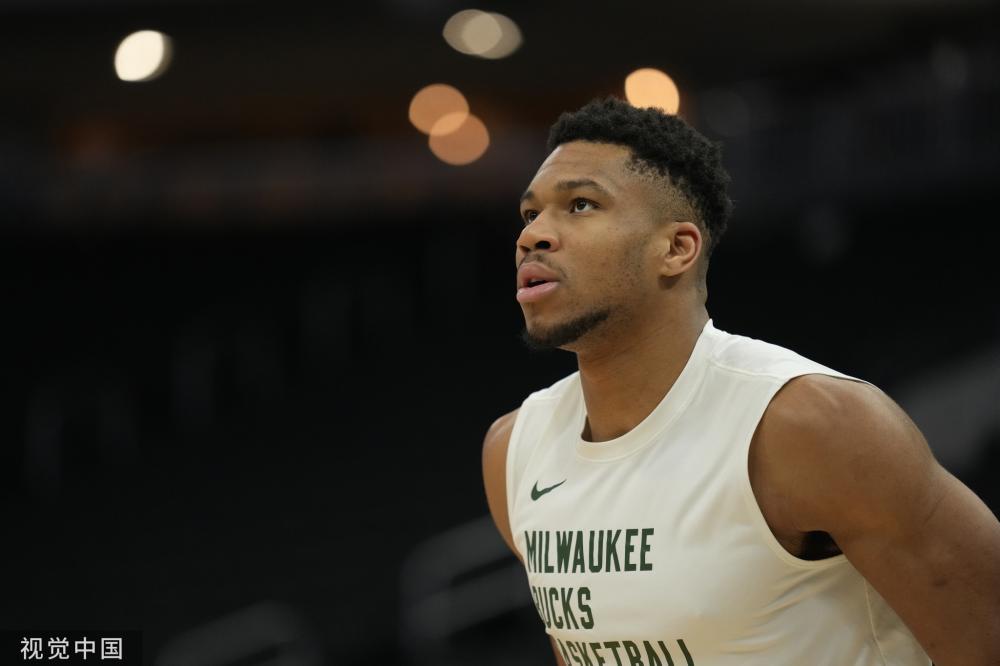 义以及游戏 义以及游戏