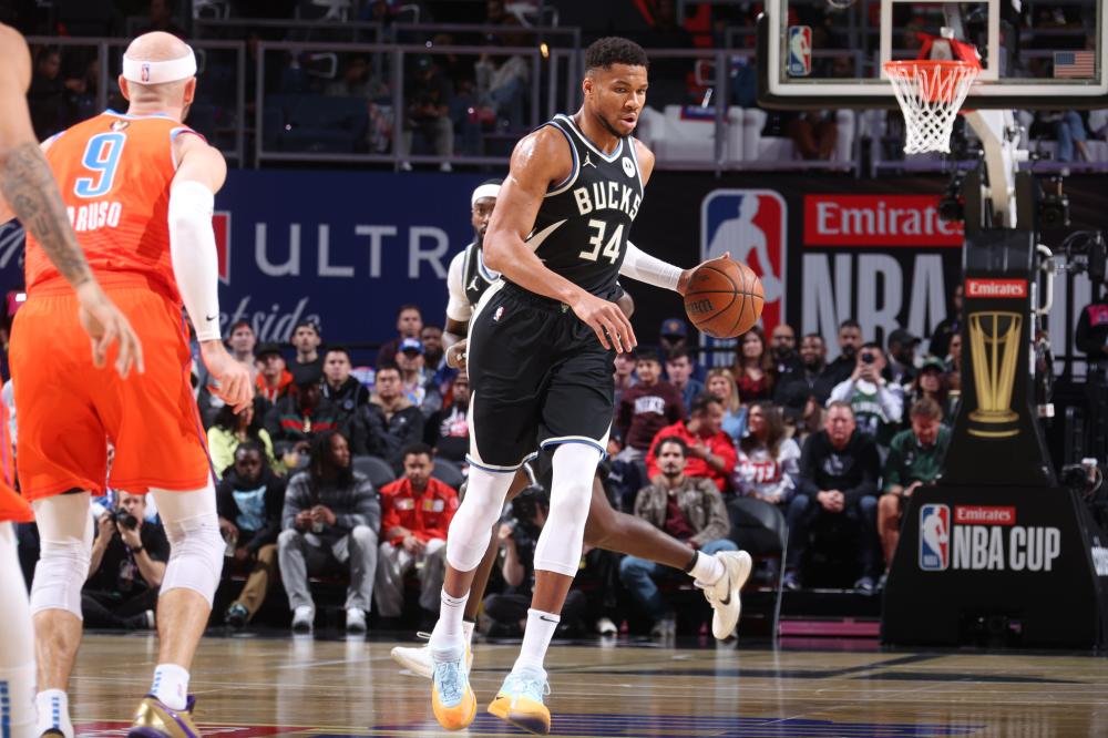 也证明了他 也证明了他