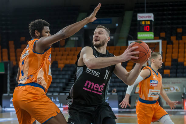 球迷的承诺 球迷的承诺