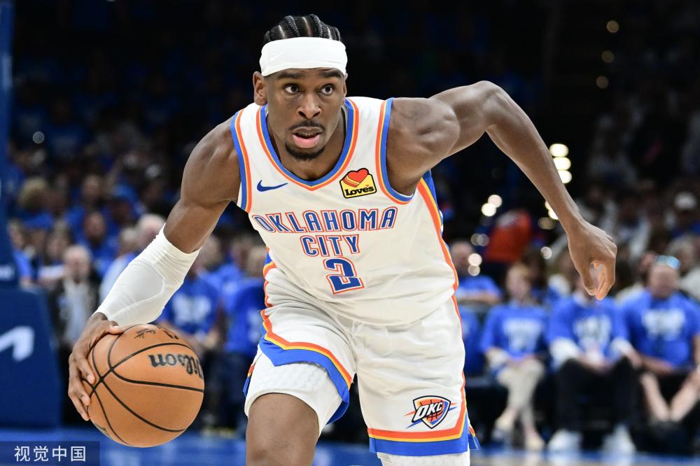 郭士强的分 郭士强的分