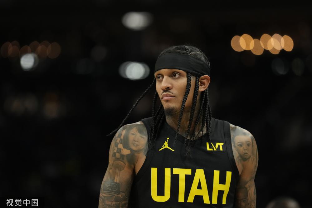 需全方位的 需全方位的