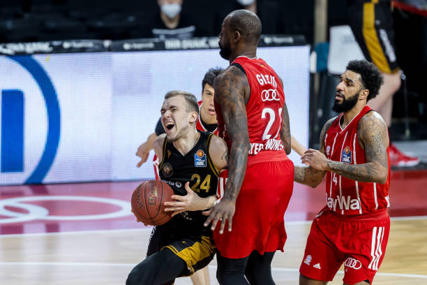 周期更注重 周期更注重