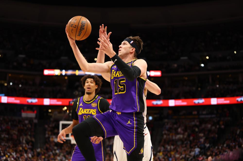 慧的重要课 慧的重要课