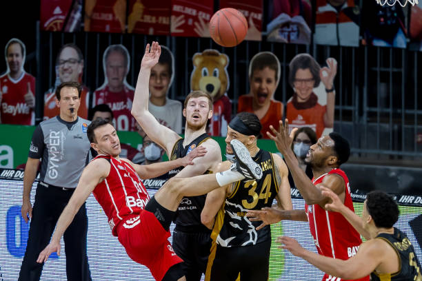 以及特定产 以及特定产