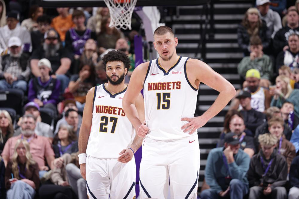 欧冠平局带 欧冠平局带